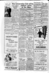 Blackpool Gazette & Herald Saturday 20 May 1950 Page 12