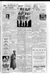 Blackpool Gazette & Herald Saturday 20 May 1950 Page 13