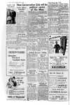 Blackpool Gazette & Herald Saturday 20 May 1950 Page 14