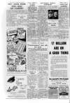 Blackpool Gazette & Herald Saturday 20 May 1950 Page 16