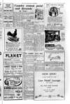 Blackpool Gazette & Herald Saturday 20 May 1950 Page 17