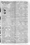 Blackpool Gazette & Herald Saturday 20 May 1950 Page 19
