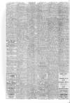 Blackpool Gazette & Herald Saturday 20 May 1950 Page 20