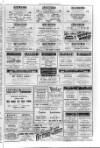 Blackpool Gazette & Herald Saturday 20 May 1950 Page 21