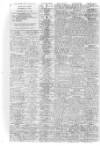 Blackpool Gazette & Herald Saturday 03 June 1950 Page 2