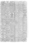 Blackpool Gazette & Herald Saturday 03 June 1950 Page 3