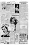 Blackpool Gazette & Herald Saturday 03 June 1950 Page 5