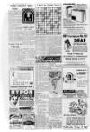 Blackpool Gazette & Herald Saturday 03 June 1950 Page 6