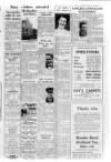 Blackpool Gazette & Herald Saturday 03 June 1950 Page 7