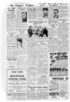 Blackpool Gazette & Herald Saturday 03 June 1950 Page 8