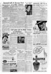 Blackpool Gazette & Herald Saturday 03 June 1950 Page 9