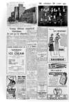 Blackpool Gazette & Herald Saturday 03 June 1950 Page 12