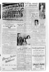 Blackpool Gazette & Herald Saturday 03 June 1950 Page 13