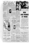 Blackpool Gazette & Herald Saturday 03 June 1950 Page 14