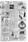 Blackpool Gazette & Herald Saturday 03 June 1950 Page 15