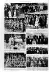 Blackpool Gazette & Herald Saturday 03 June 1950 Page 16