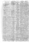 Blackpool Gazette & Herald Saturday 10 June 1950 Page 2