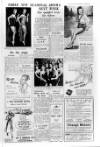 Blackpool Gazette & Herald Saturday 10 June 1950 Page 5