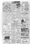 Blackpool Gazette & Herald Saturday 10 June 1950 Page 6