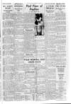 Blackpool Gazette & Herald Saturday 10 June 1950 Page 11