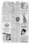 Blackpool Gazette & Herald Saturday 10 June 1950 Page 12