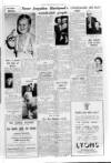 Blackpool Gazette & Herald Saturday 10 June 1950 Page 13