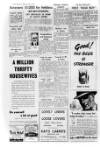 Blackpool Gazette & Herald Saturday 10 June 1950 Page 14