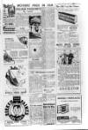 Blackpool Gazette & Herald Saturday 10 June 1950 Page 15