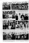 Blackpool Gazette & Herald Saturday 10 June 1950 Page 16