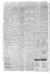 Blackpool Gazette & Herald Saturday 10 June 1950 Page 18
