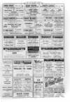 Blackpool Gazette & Herald Saturday 10 June 1950 Page 19