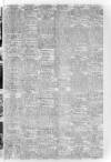 Blackpool Gazette & Herald Saturday 24 June 1950 Page 17