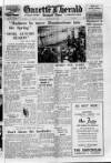 Blackpool Gazette & Herald Saturday 01 July 1950 Page 1
