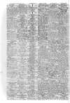 Blackpool Gazette & Herald Saturday 01 July 1950 Page 2