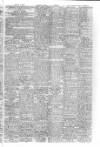 Blackpool Gazette & Herald Saturday 01 July 1950 Page 3