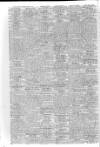 Blackpool Gazette & Herald Saturday 01 July 1950 Page 4