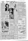 Blackpool Gazette & Herald Saturday 01 July 1950 Page 5