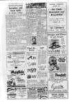 Blackpool Gazette & Herald Saturday 01 July 1950 Page 6
