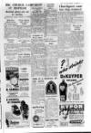 Blackpool Gazette & Herald Saturday 01 July 1950 Page 7