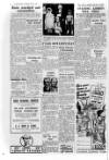 Blackpool Gazette & Herald Saturday 01 July 1950 Page 8