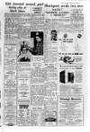 Blackpool Gazette & Herald Saturday 01 July 1950 Page 9