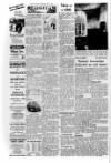 Blackpool Gazette & Herald Saturday 01 July 1950 Page 10