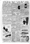 Blackpool Gazette & Herald Saturday 01 July 1950 Page 12