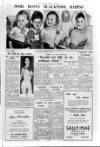 Blackpool Gazette & Herald Saturday 01 July 1950 Page 13