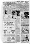 Blackpool Gazette & Herald Saturday 01 July 1950 Page 14