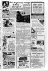 Blackpool Gazette & Herald Saturday 01 July 1950 Page 15