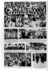 Blackpool Gazette & Herald Saturday 01 July 1950 Page 16