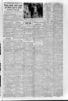 Blackpool Gazette & Herald Saturday 01 July 1950 Page 17