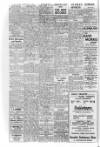 Blackpool Gazette & Herald Saturday 01 July 1950 Page 18