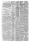 Blackpool Gazette & Herald Saturday 08 July 1950 Page 2